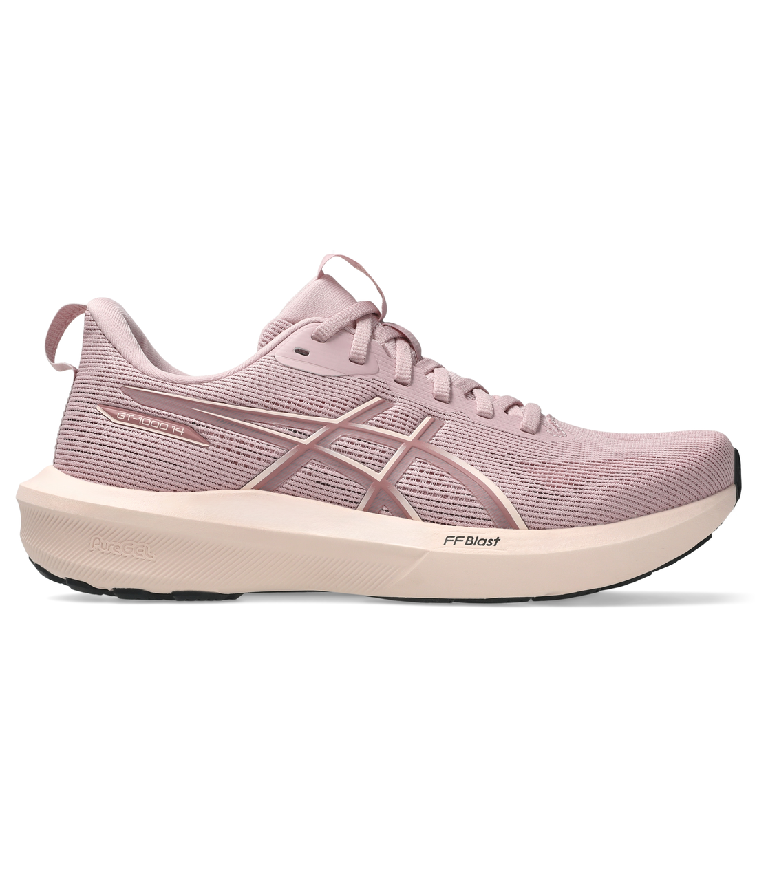 GT-1000 14 Women