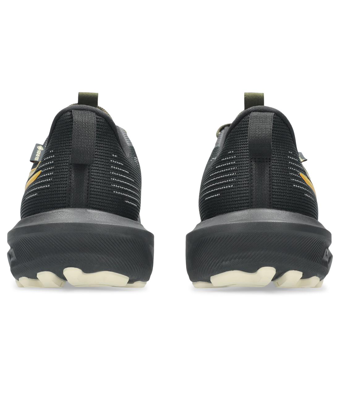 GT-1000 14 GTX Women