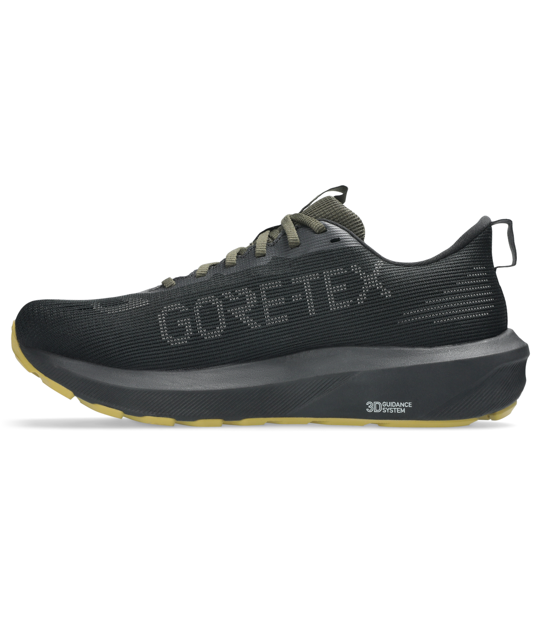GT-1000 14 GTX Men