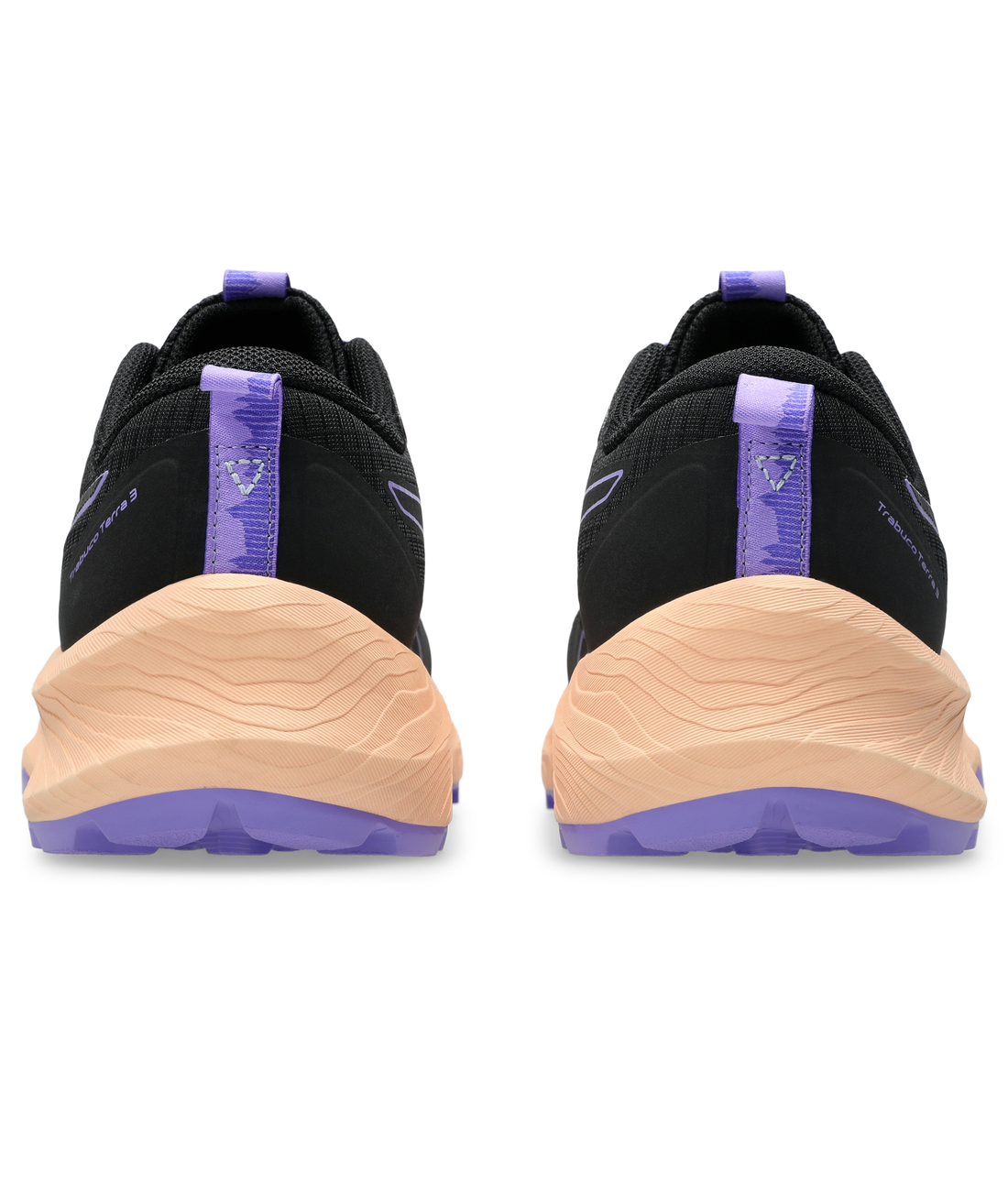 Trabuco Terra 3 Women