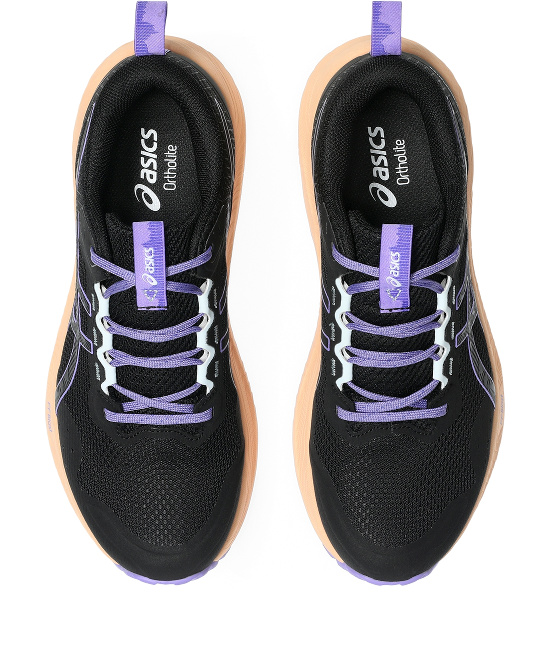 Trabuco Terra 3 Women