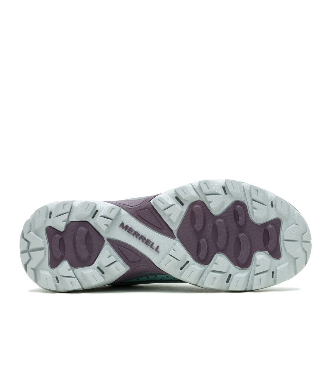 Speed Strike 2 GTX Wms