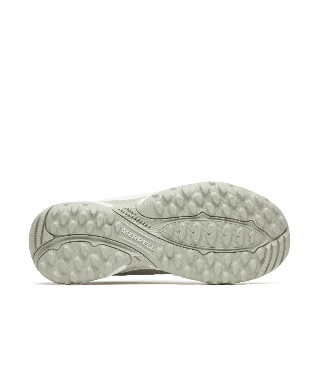 Yokota 3 GTX Women