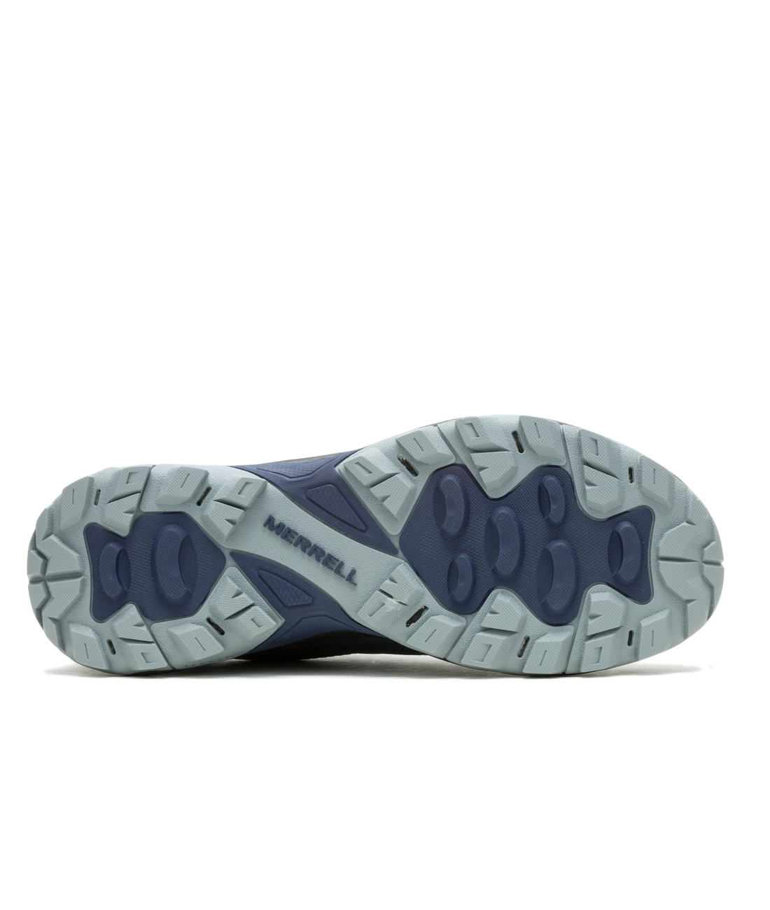 Speed Strike 2 GTX Men