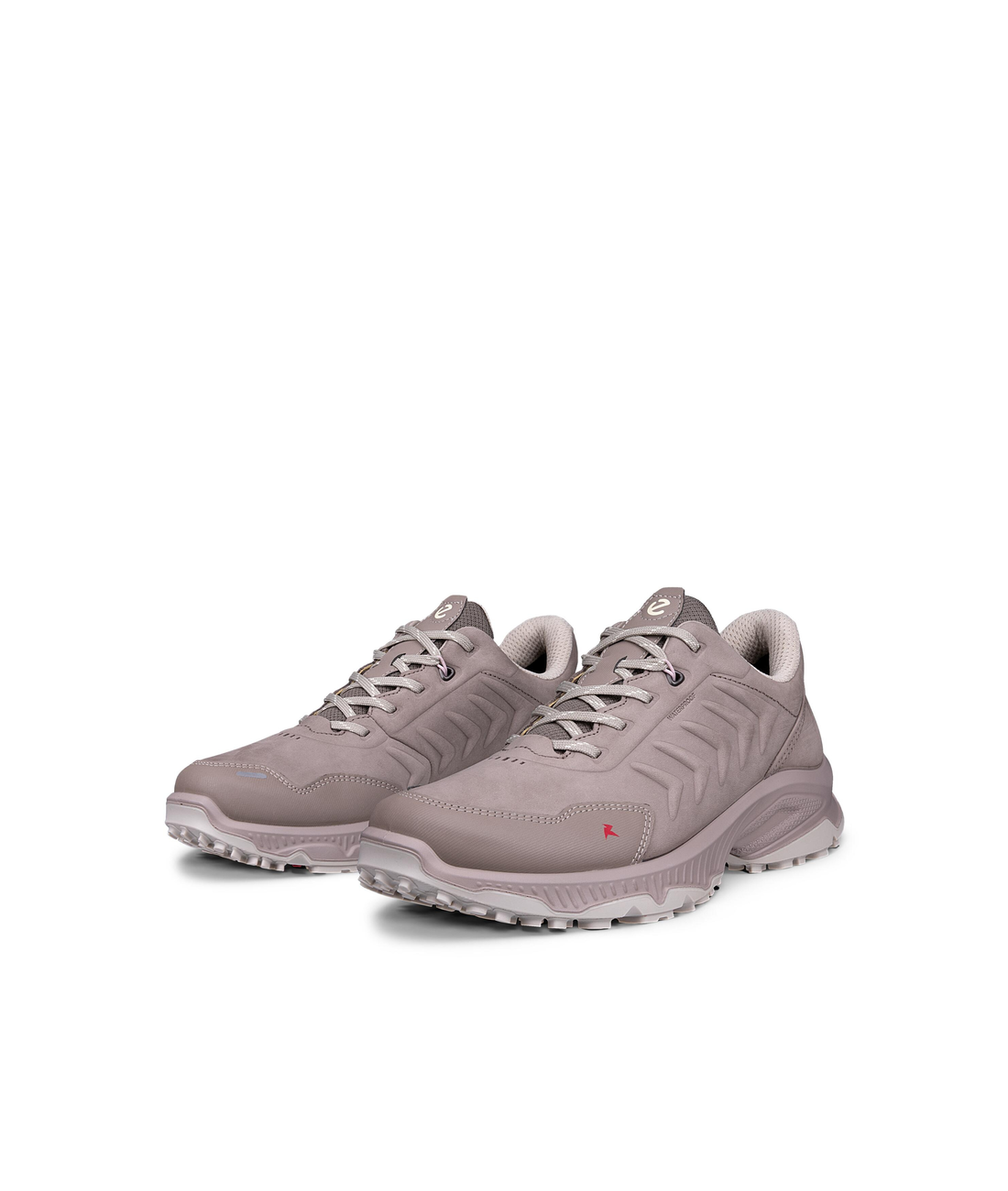 Receptor XP W WP Shoe