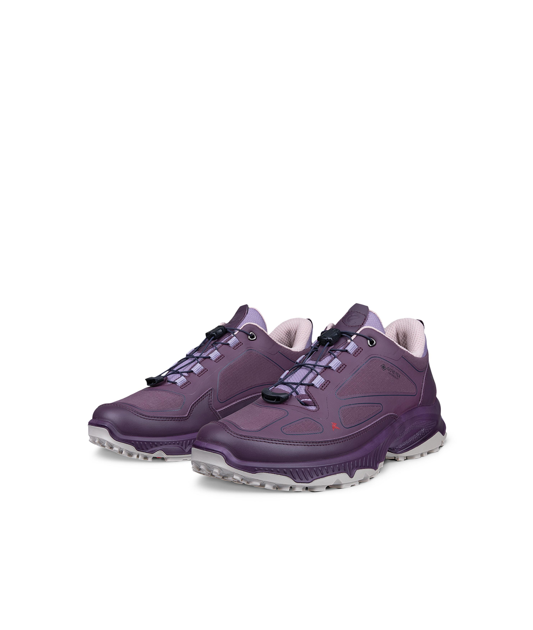 Receptor XP W GTX Inv Fit