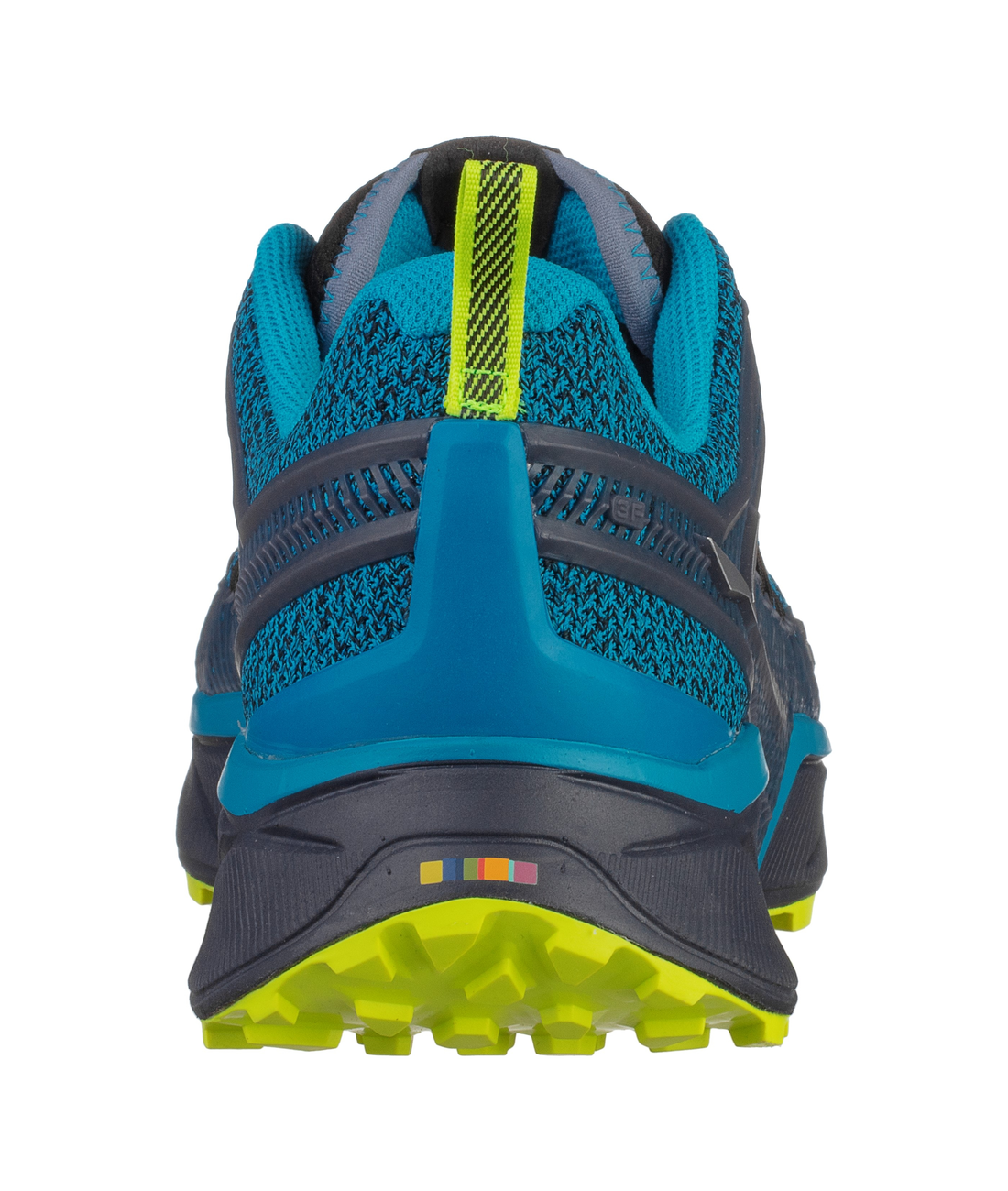 MS Dropline - Multisport SCHUHE