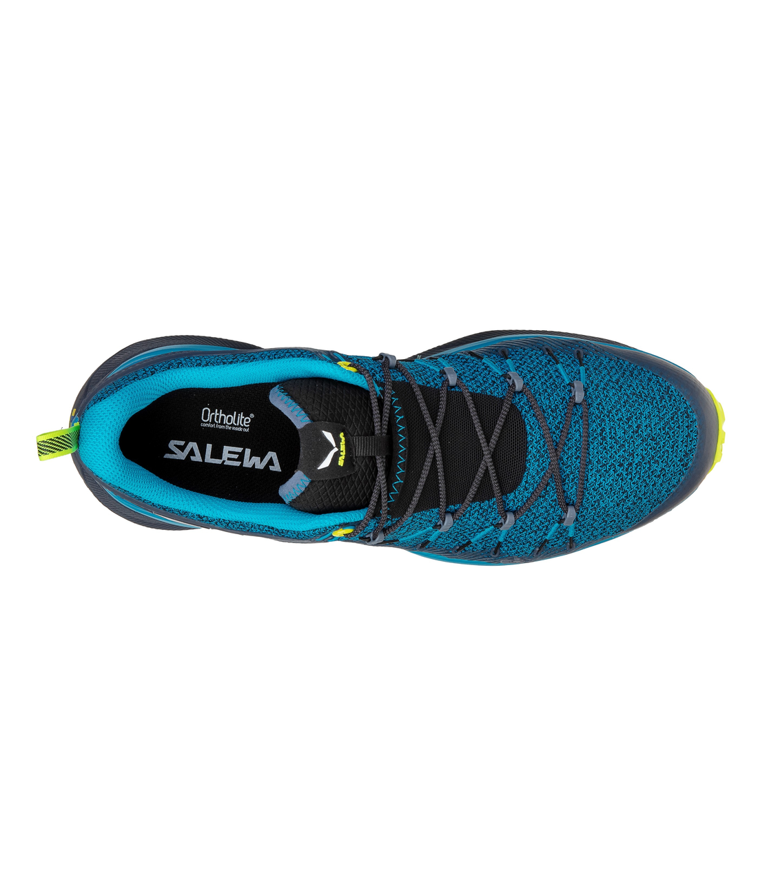 MS Dropline - Multisport SCHUHE