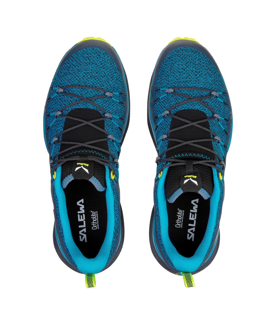 MS Dropline - Multisport SCHUHE