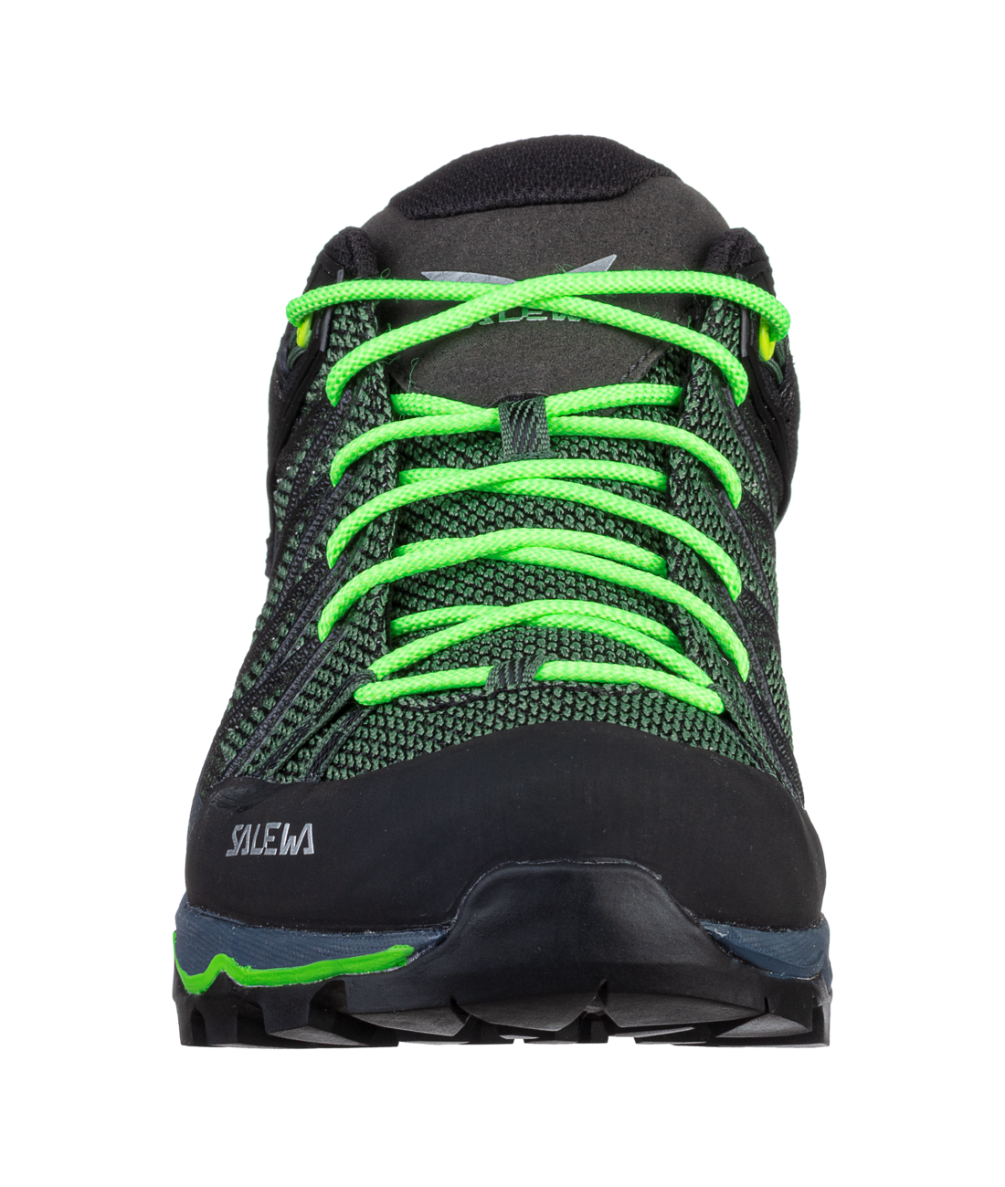 MS MTN Trainer Lite GTX