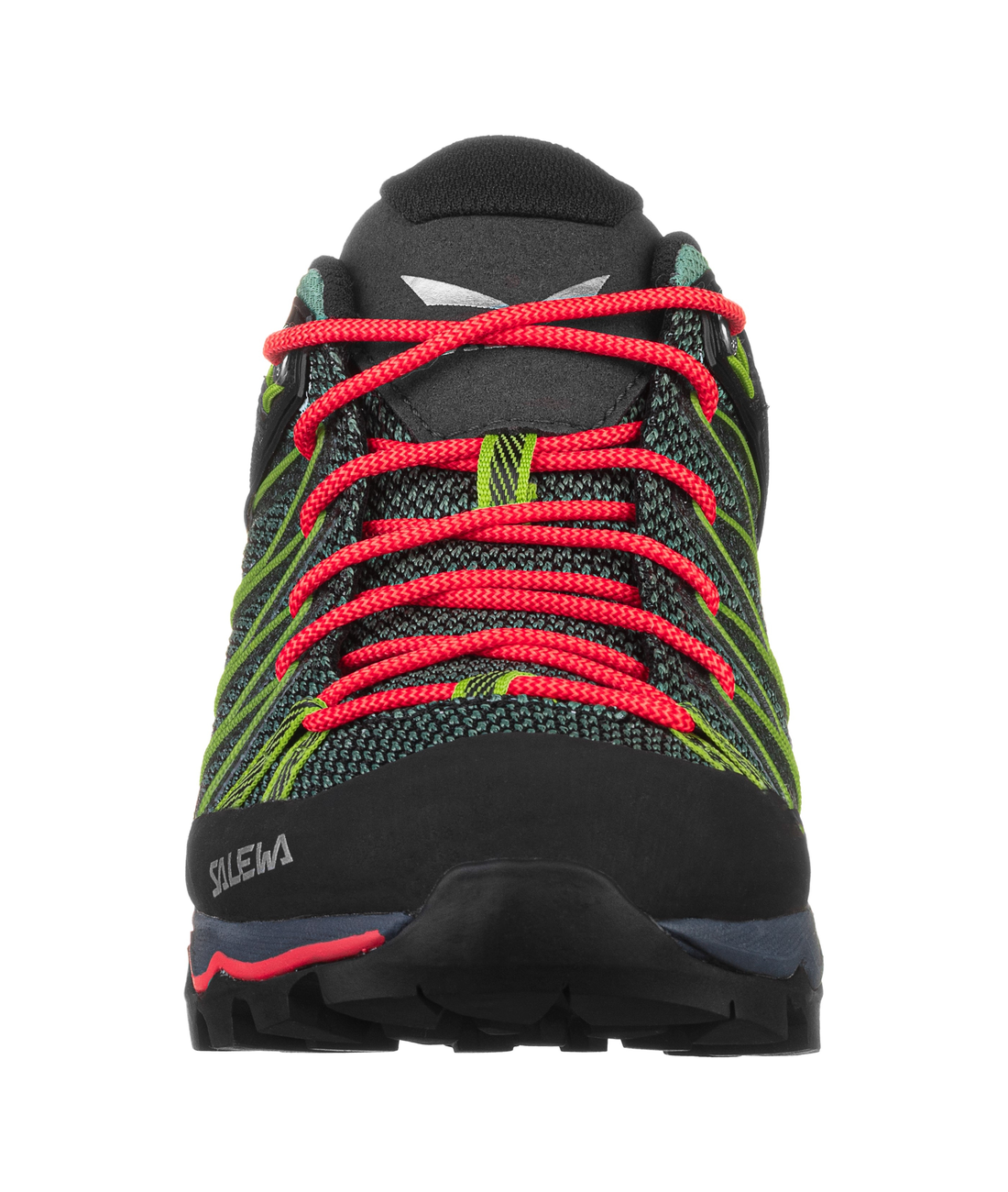 MTN Trainer Lite GTX W