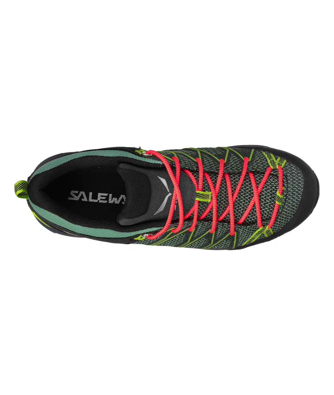 MTN Trainer Lite GTX W