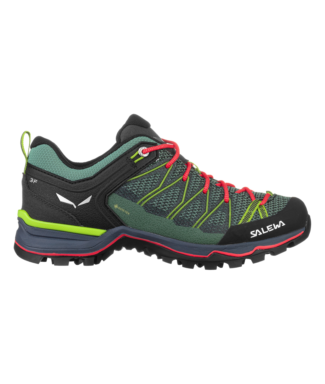 MTN Trainer Lite GTX W