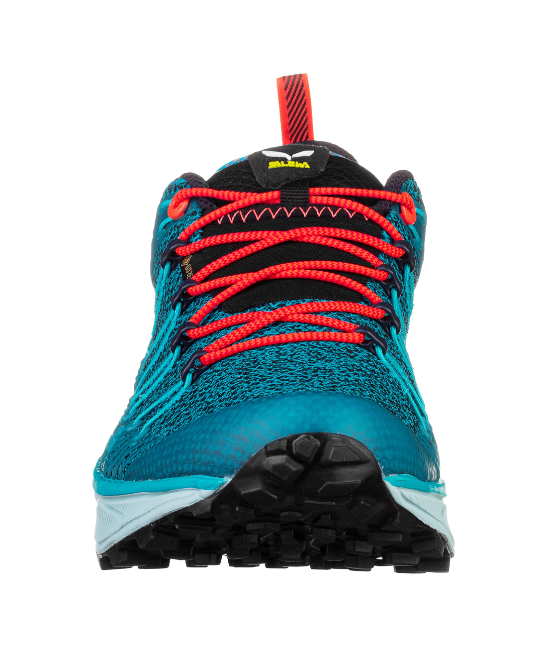WS Dropline GTX - Multisport SCHUHE