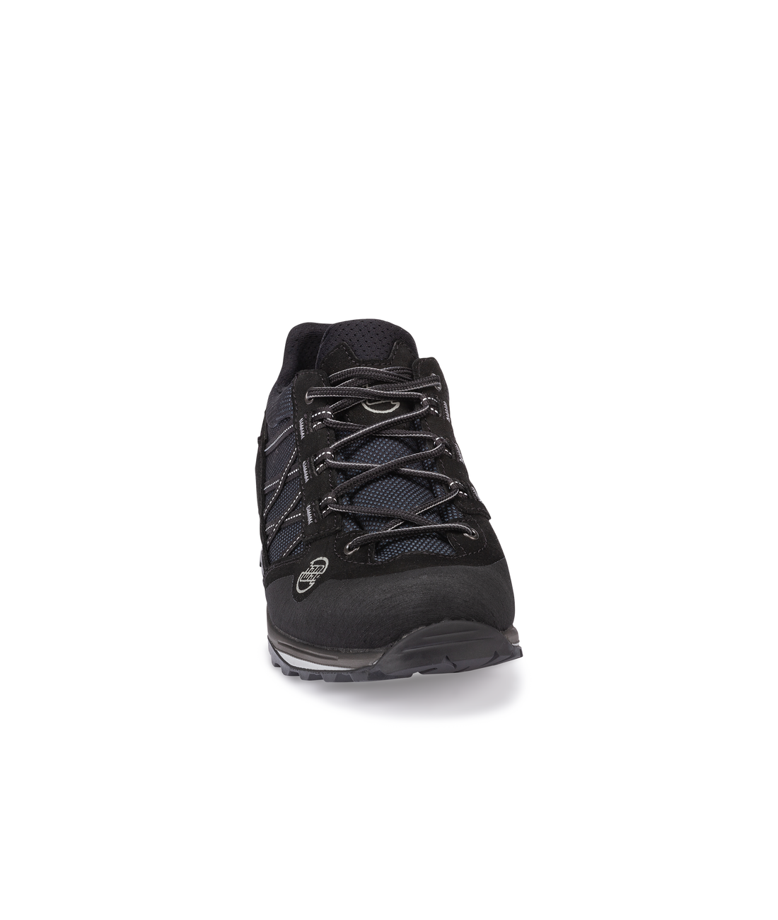 Belorado II Low Bunion GTX