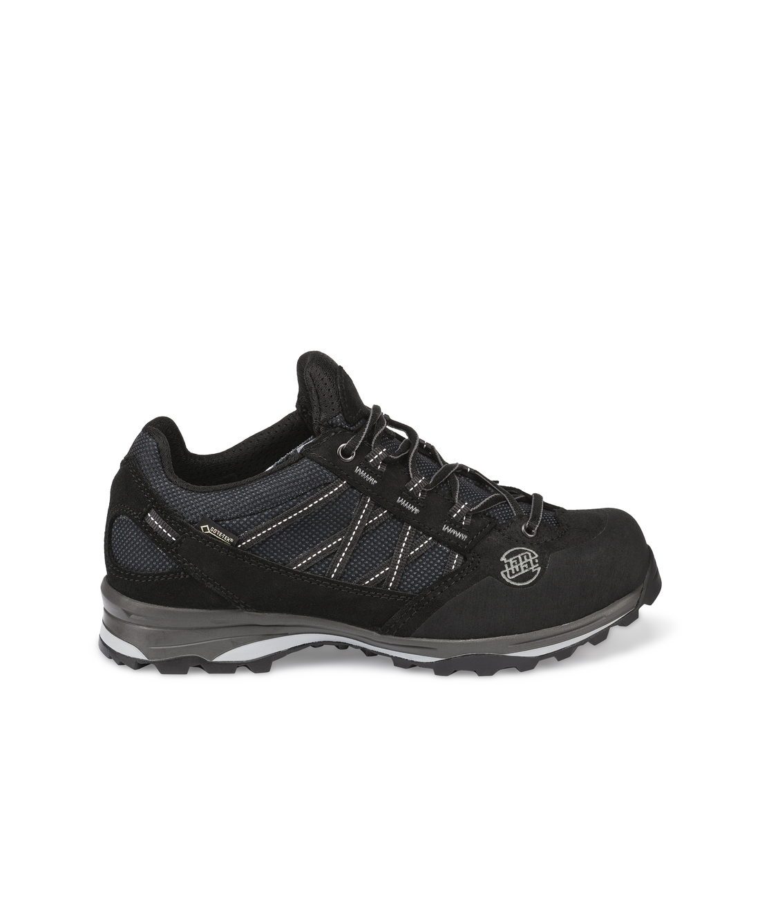 Belorado II Low Bunion GTX Damenmodell