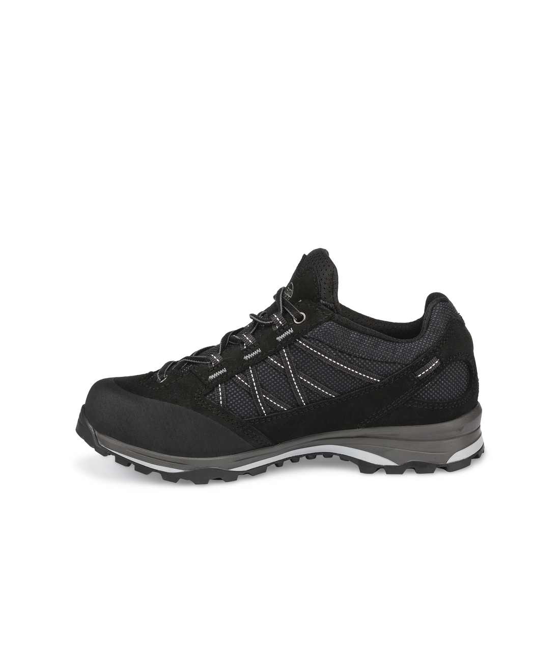 Belorado II Low Bunion GTX Damenmodell