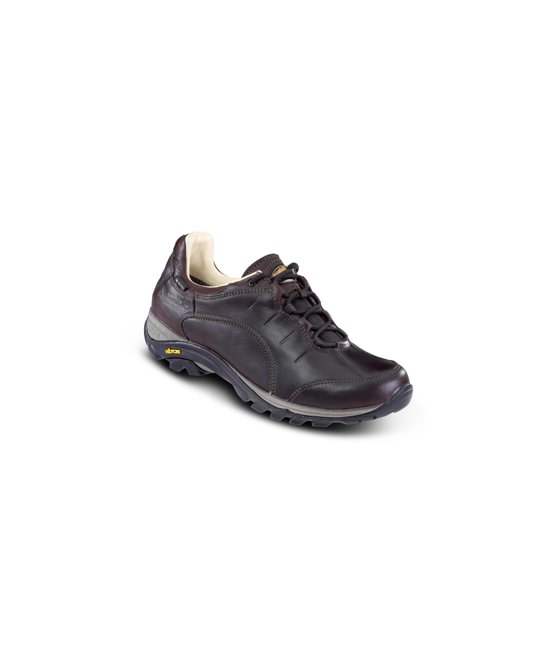 Meindl linosa identity heren on sale