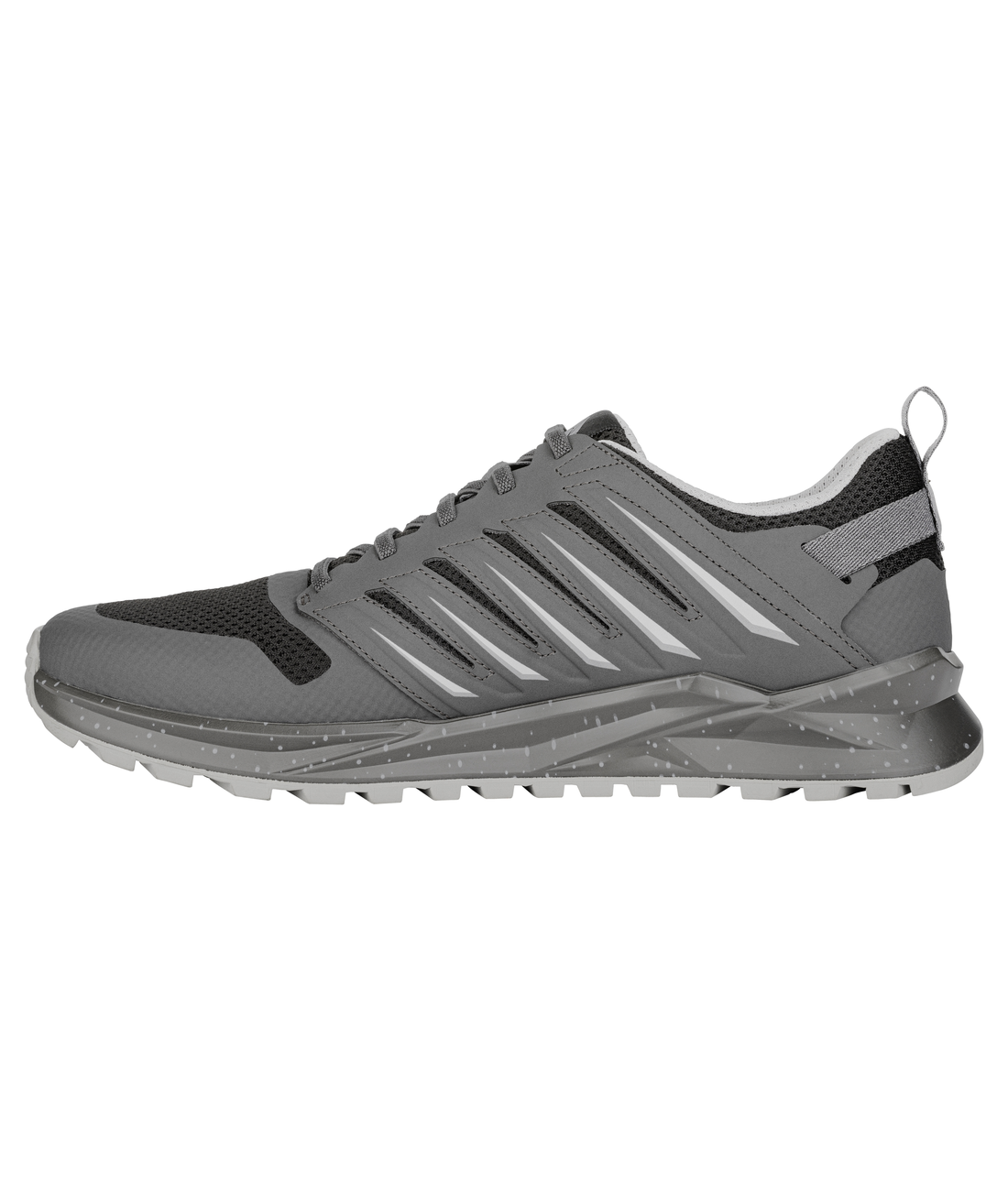 Vento Men - Schuhe SALE
