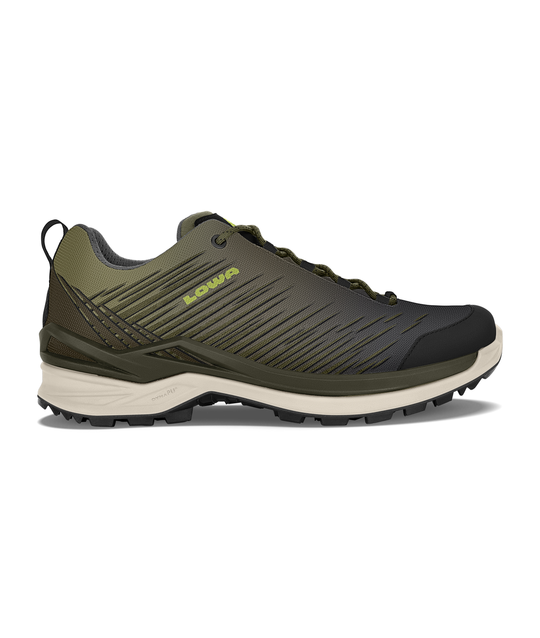 Zirrox GTX Lo Men