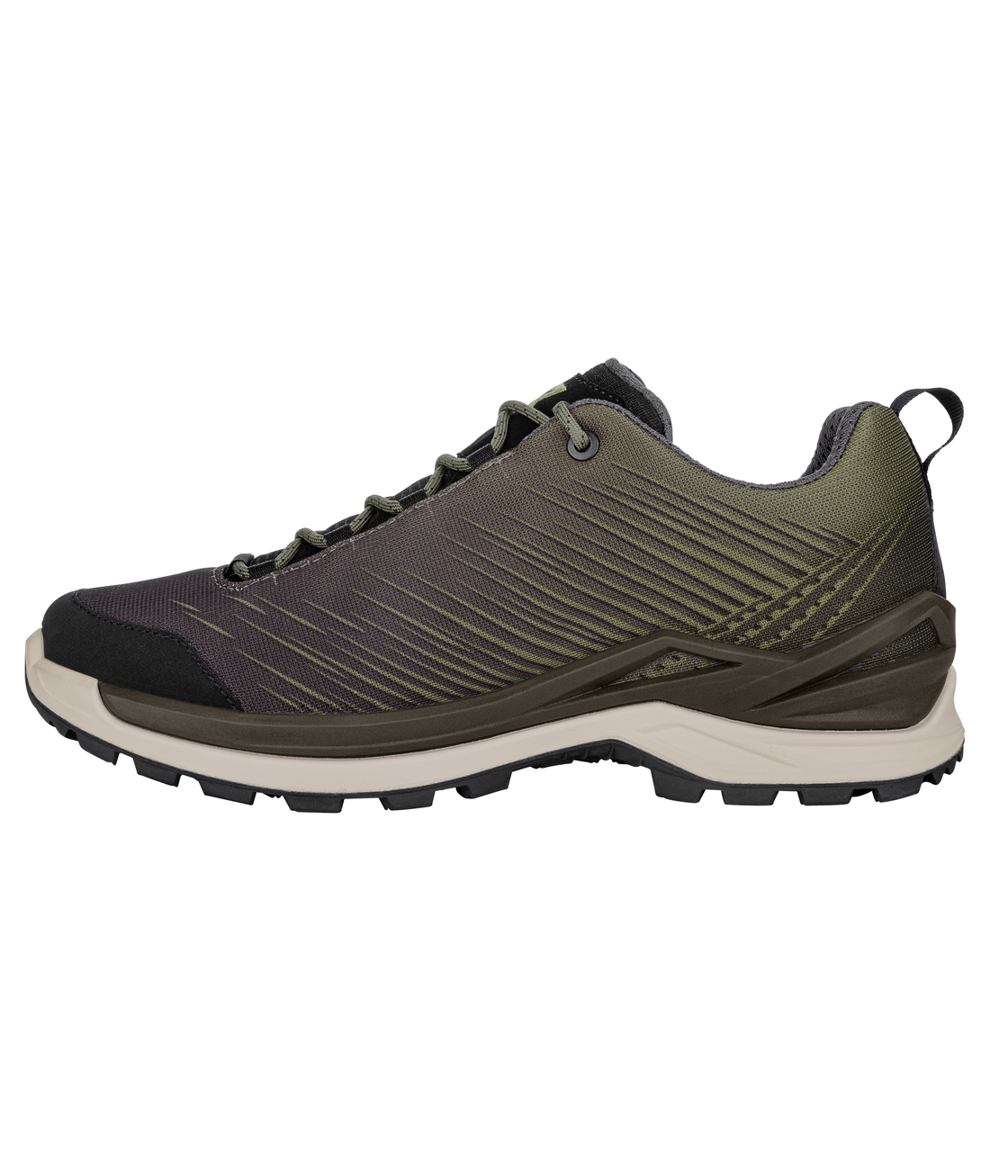 Zirrox GTX Lo Men