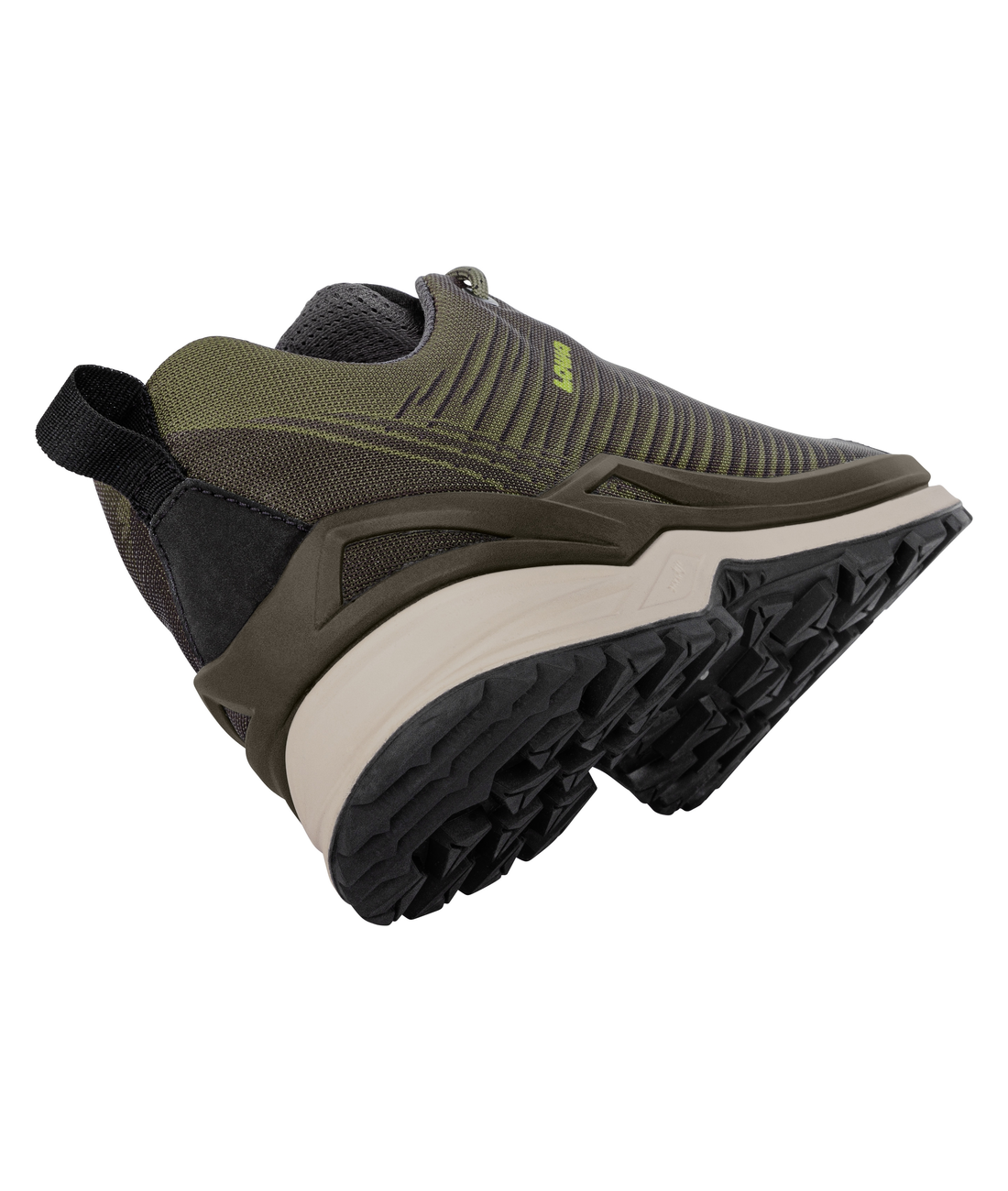 Zirrox GTX Lo Men