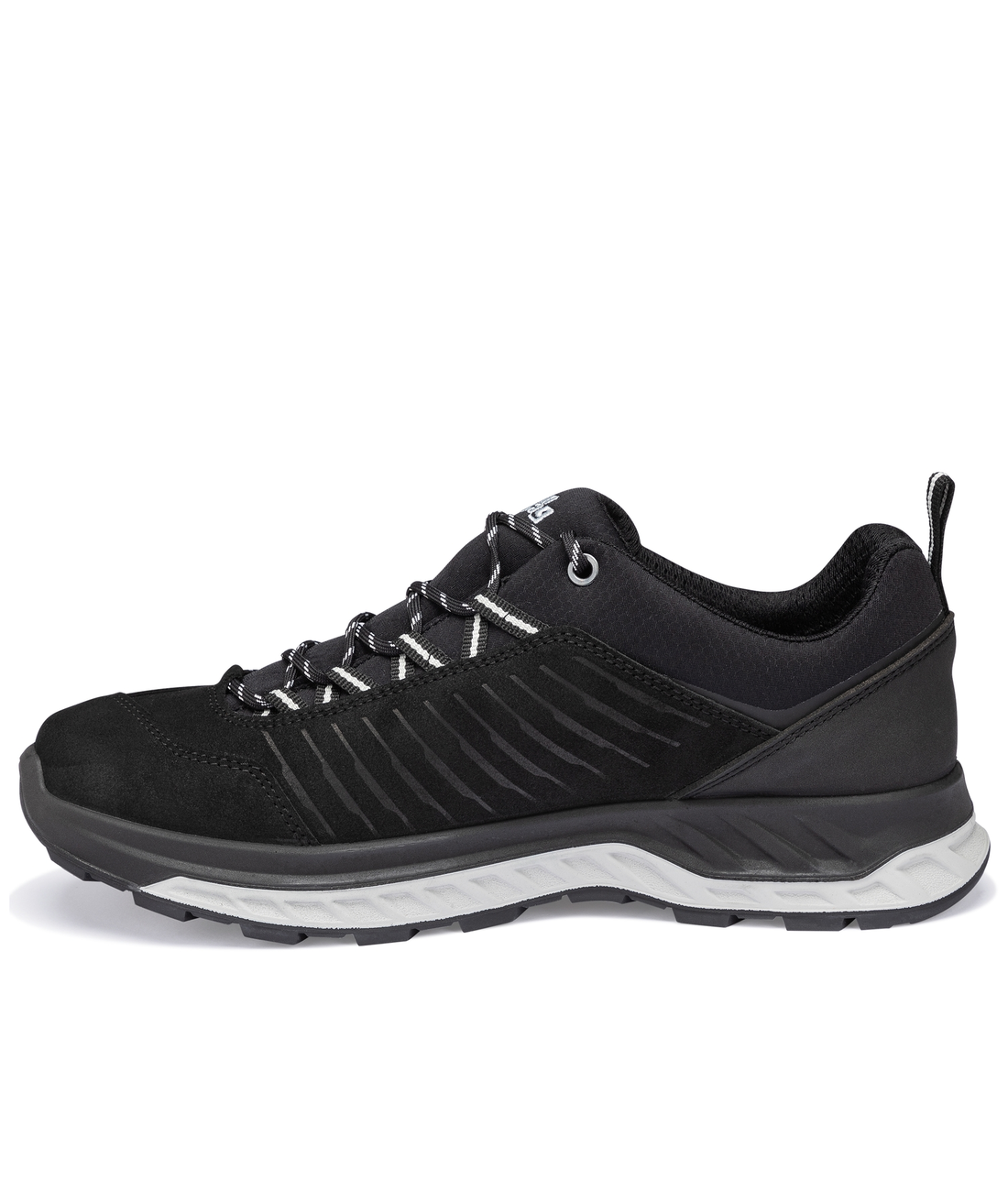 Blueridge Low ES Men