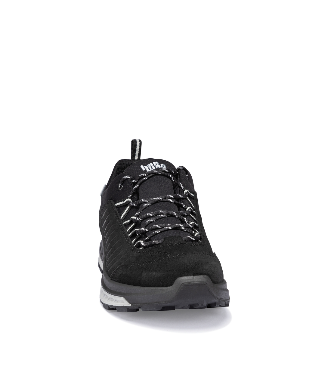Blueridge Low ES Men