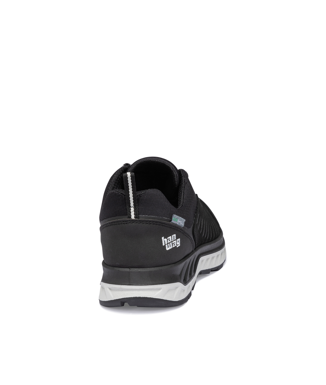 Blueridge Low ES Men