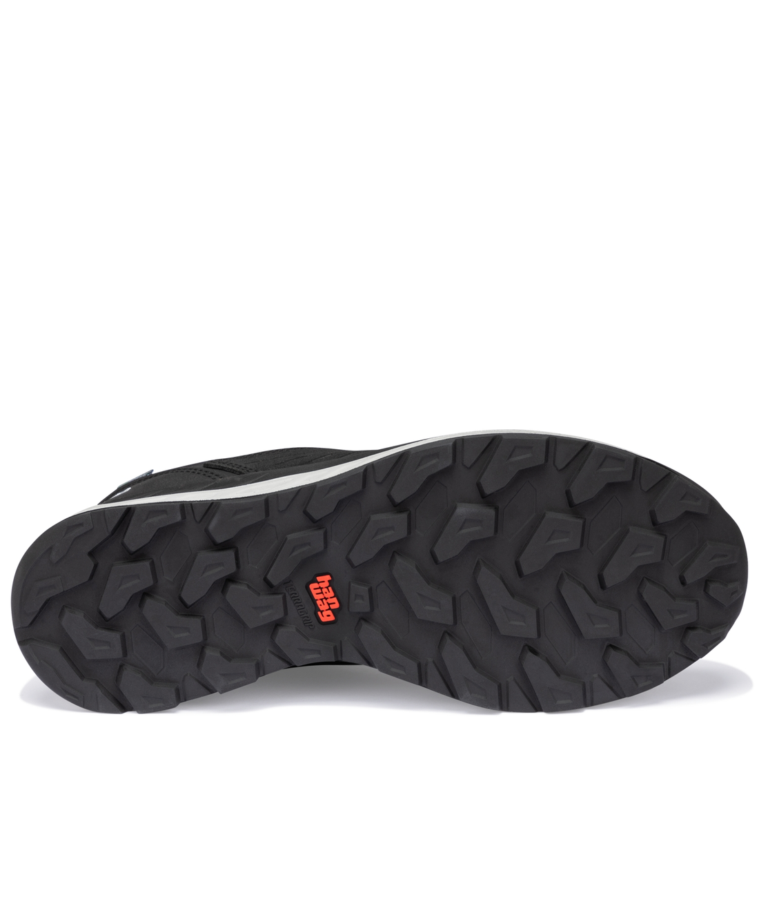 Blueridge Low ES Men
