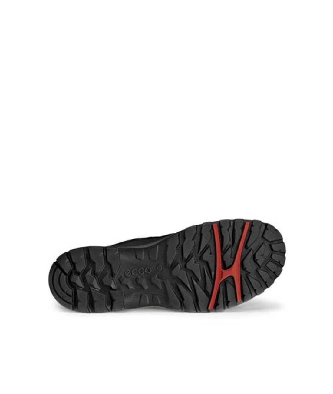 Xpedition III M