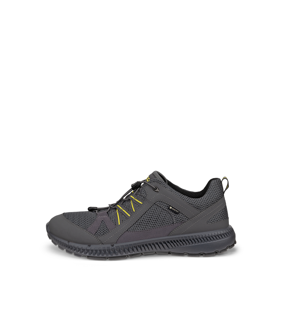Terracruise II GTX M