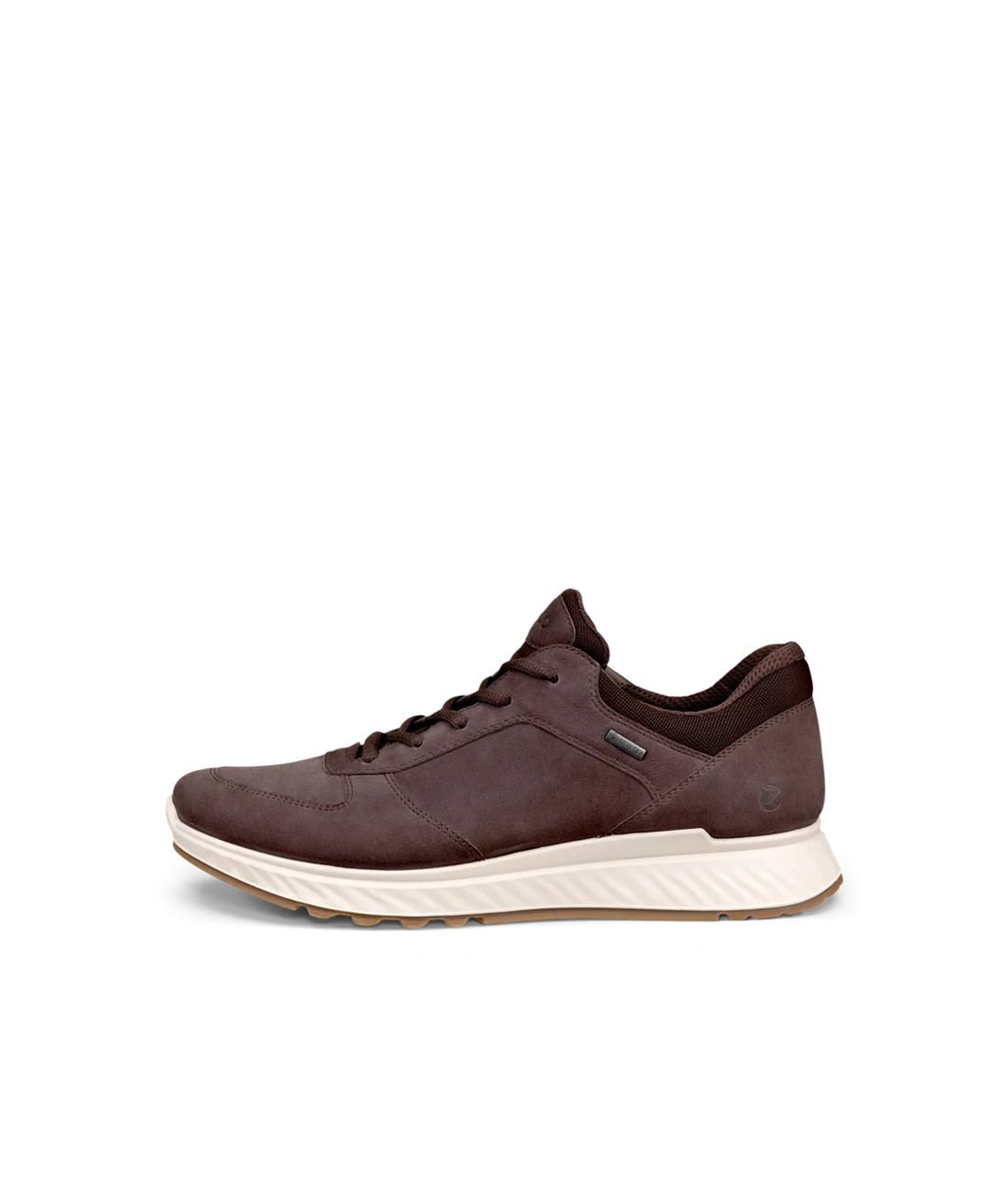 Exostride M Low GTX