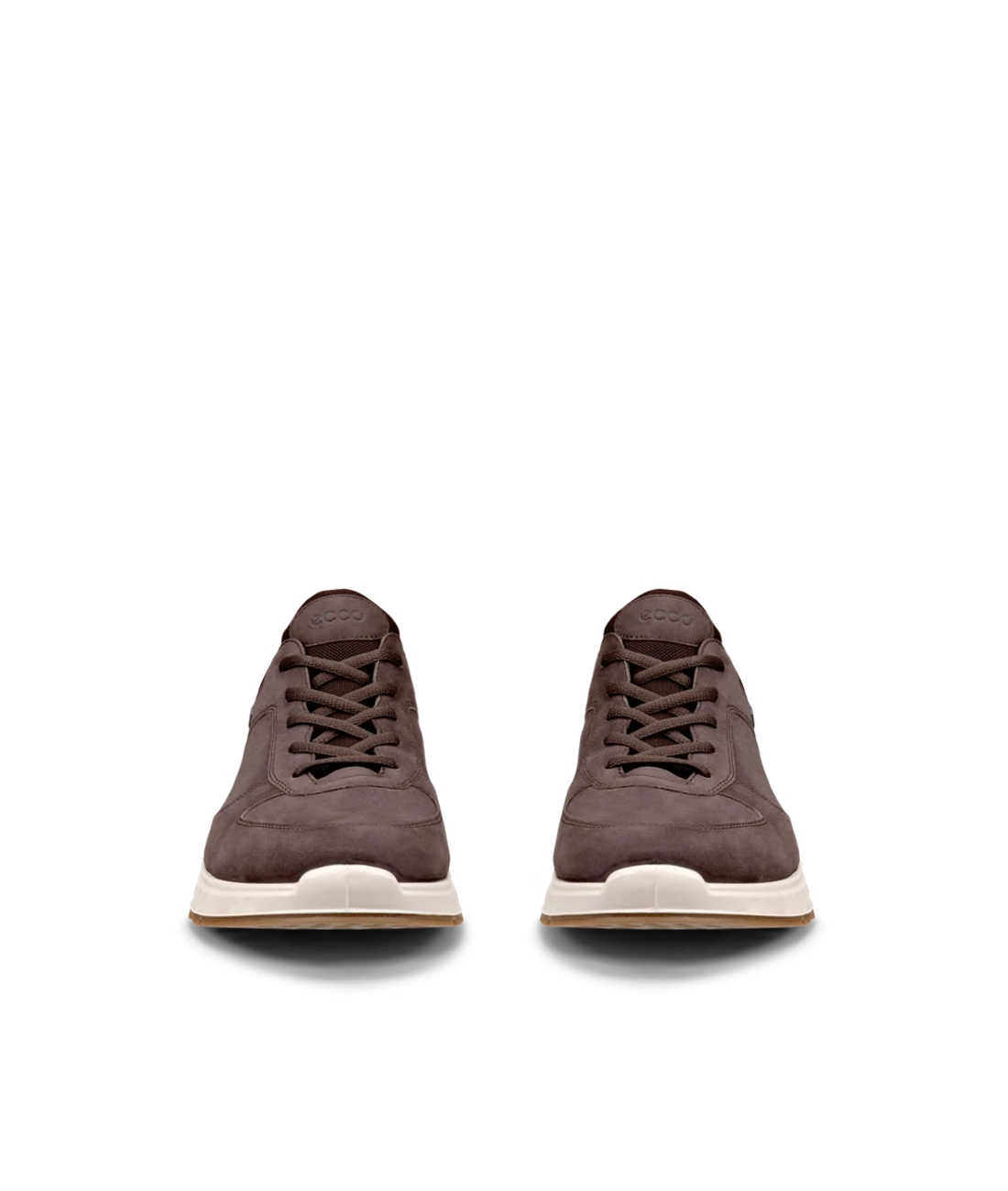 Exostride M Low GTX