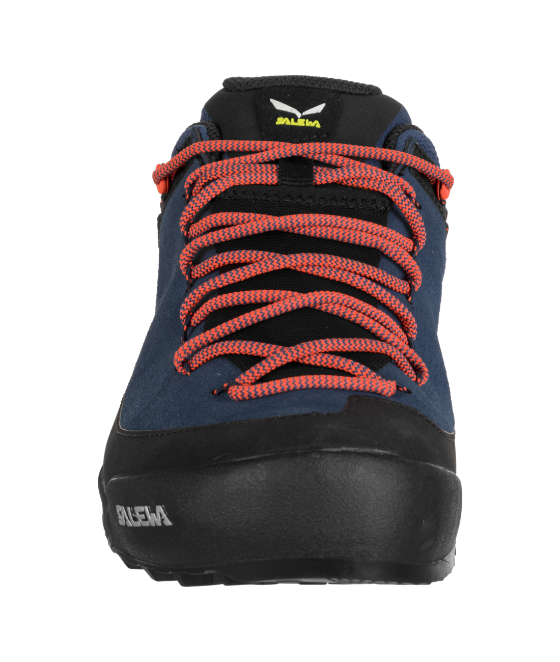 Wildfire Leather GTX M