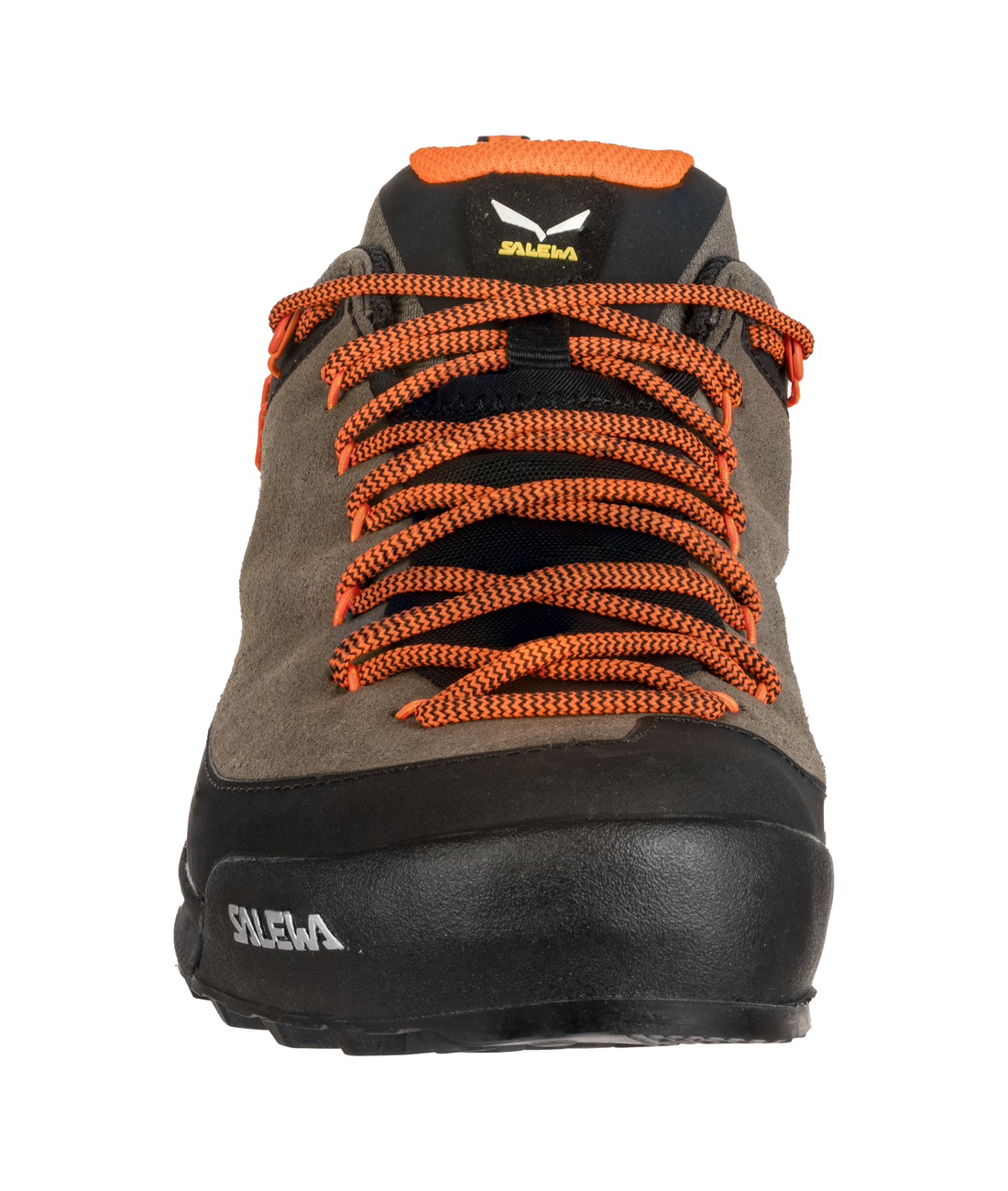 Wildfire Leather GTX M