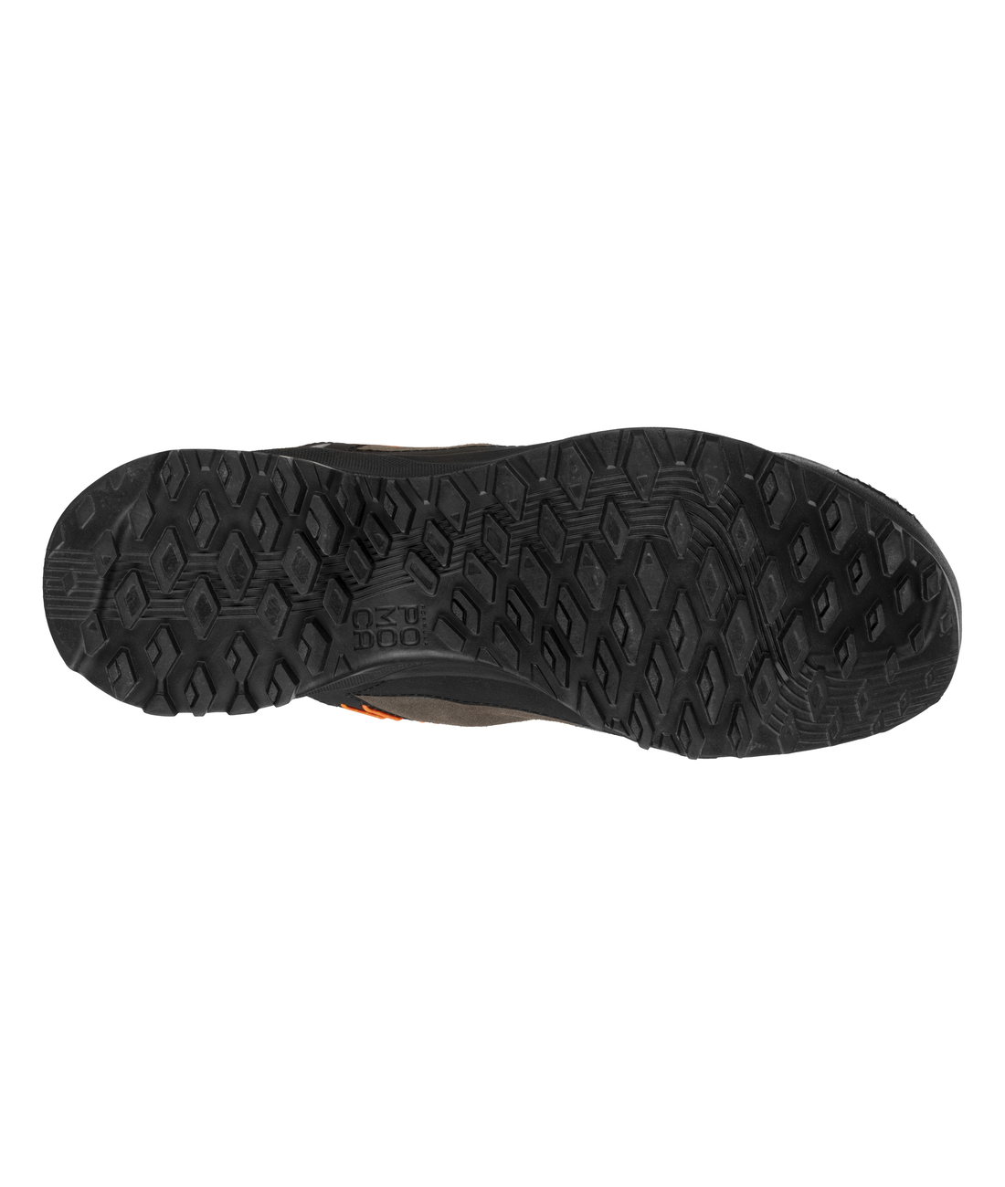 Wildfire Leather GTX M