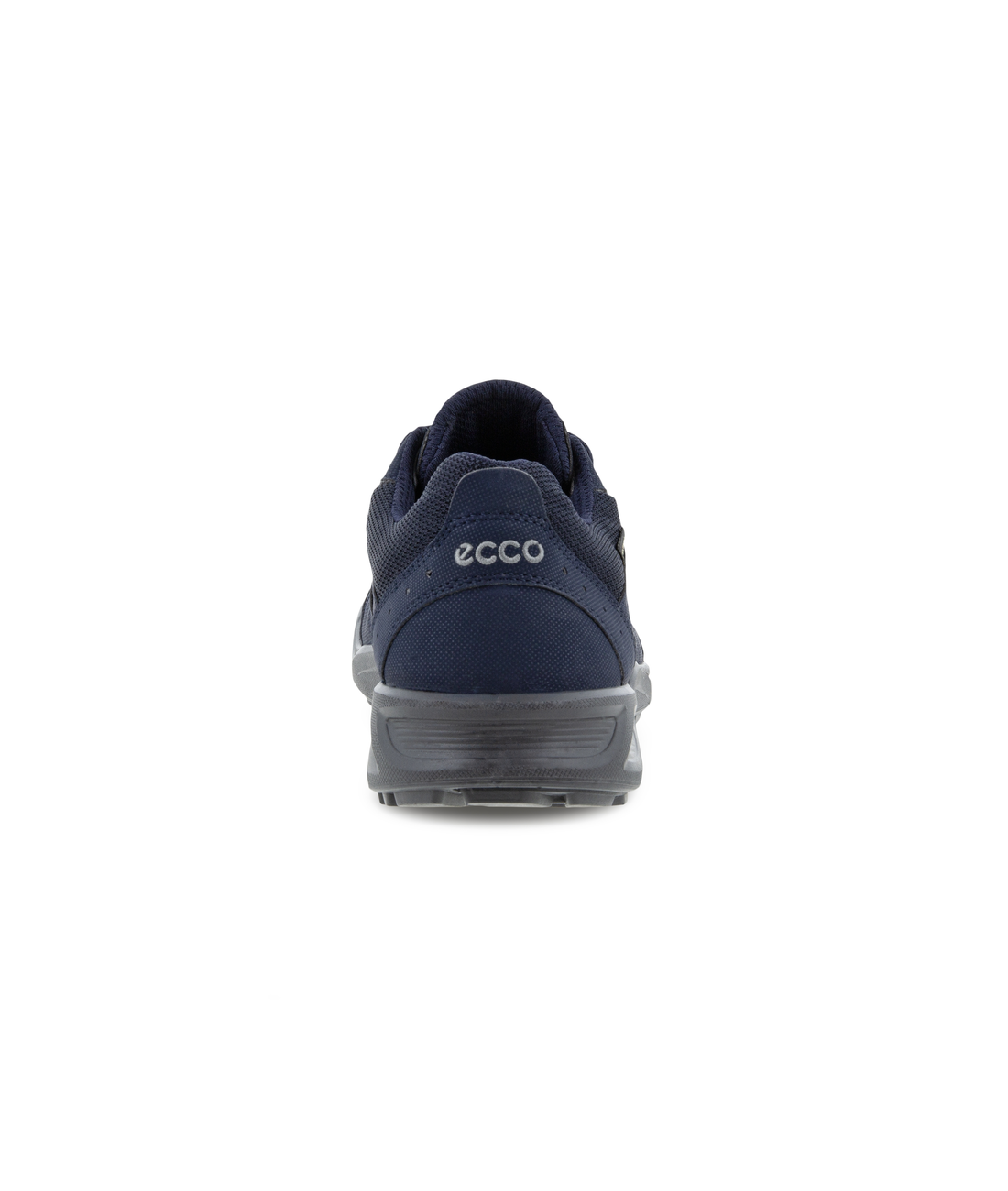 Ecco shop terracruise 2016
