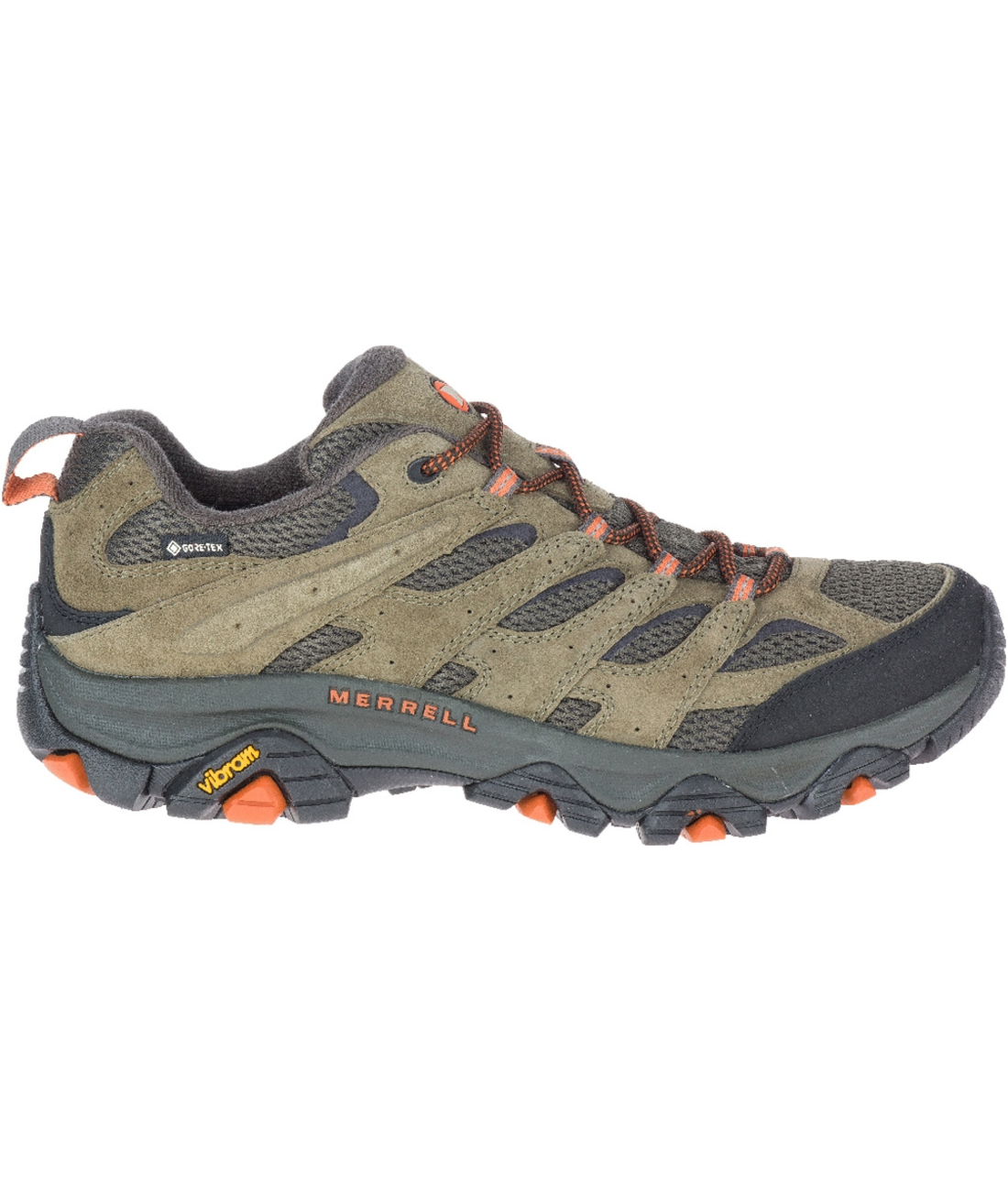 Moab 3 GTX Men