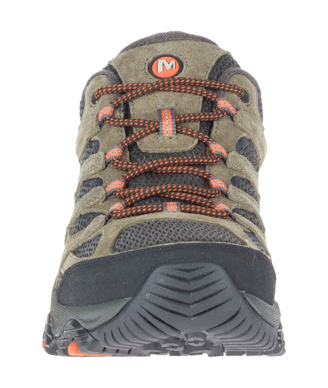 Moab 3 GTX Men