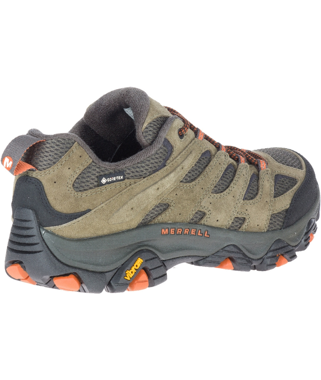 Moab 3 GTX Men