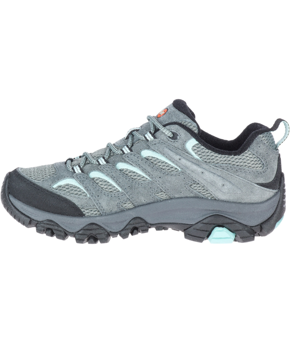 Moab 3 GTX Women