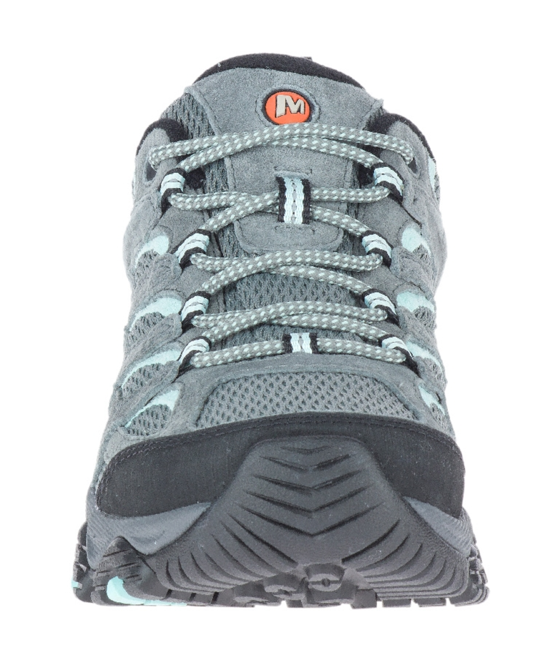 Moab 3 GTX Women