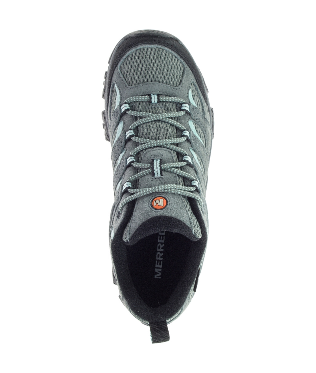 Moab 3 GTX Women Schuhe SALE
