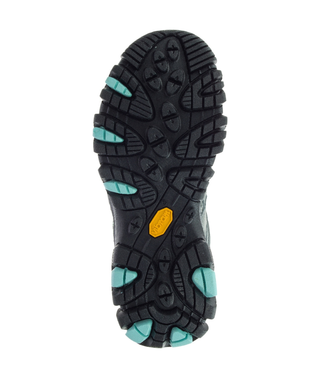 Moab 3 GTX Women