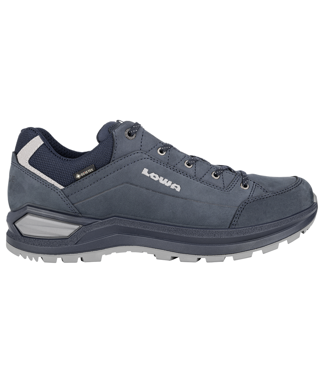 Renegade Evo GTX Lo Men