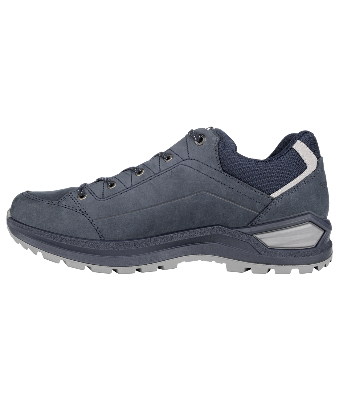 Renegade Evo GTX Lo Men