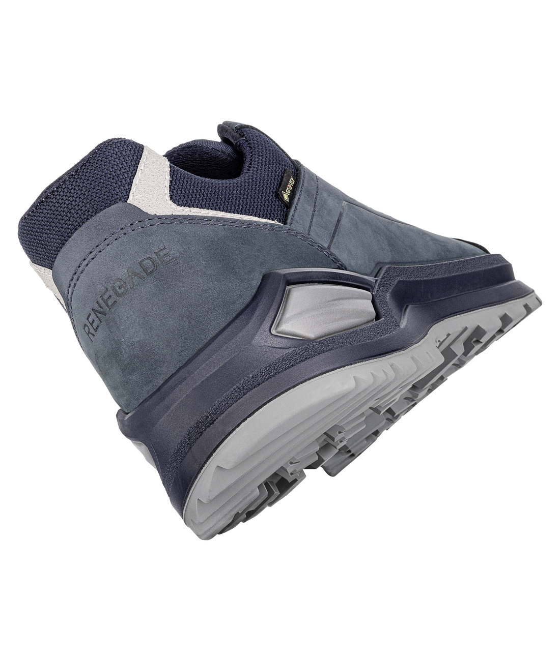 Renegade Evo GTX Lo Men