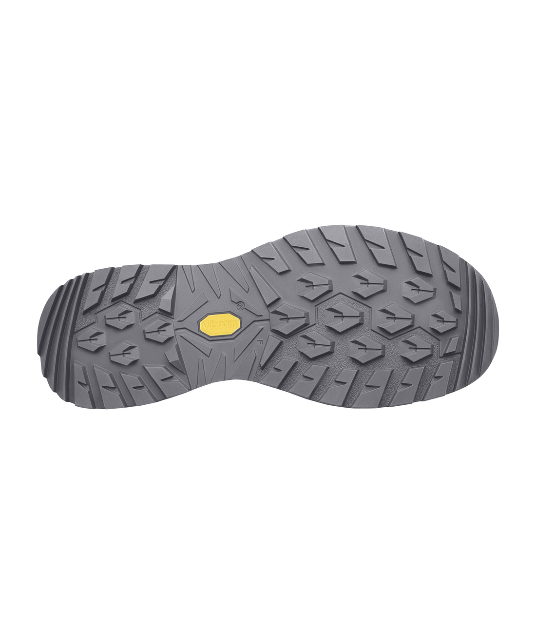 Renegade Evo GTX Lo Men