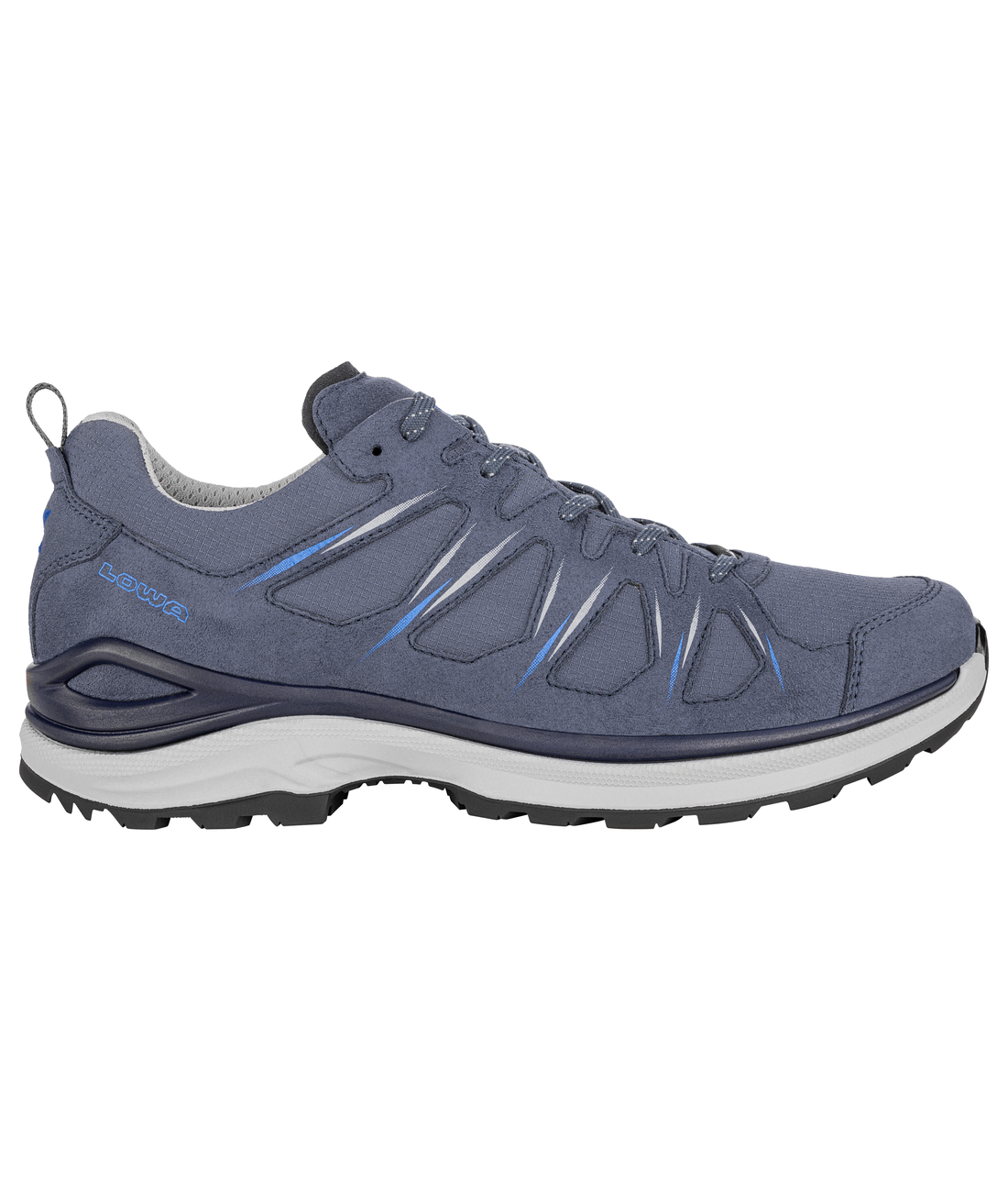 Innox Evo II GTX Men
